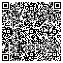 QR code with Dasco of Idaho contacts