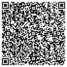 QR code with all4groovin promoters contacts