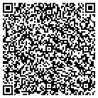 QR code with Advanced Concrete Coating contacts