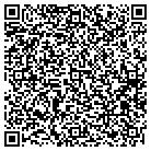 QR code with Mirage Pet Products contacts
