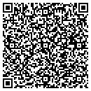 QR code with C & C Supermarket contacts