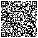QR code with Kaniksu Properties contacts