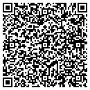 QR code with Burger King contacts