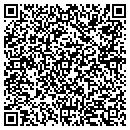 QR code with Burger King contacts