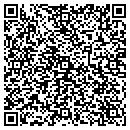 QR code with Chisholm Trail Book Store contacts