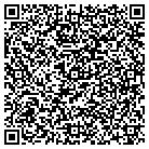 QR code with Allen Walker Entertainment contacts