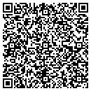 QR code with Marina Discovery contacts