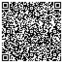 QR code with Burger King contacts