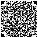 QR code with Hess & Martin Construction contacts