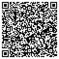 QR code with Unique Styles & More contacts