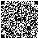 QR code with Count Your Blessings Christian contacts