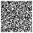 QR code with Allotropix Inc contacts