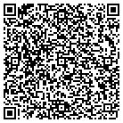 QR code with Infra Source Service contacts