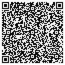 QR code with Champlain Farms contacts