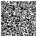 QR code with Charles H Miller contacts