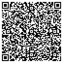 QR code with Burger King contacts