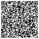 QR code with Jireh Investments contacts