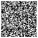 QR code with Upper Class Fashions contacts