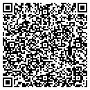 QR code with Burger King contacts