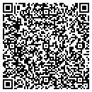 QR code with Kevin Fennimore contacts