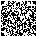 QR code with Clark's Iga contacts