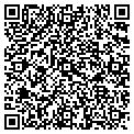 QR code with Ups N Downs contacts