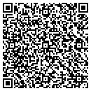 QR code with Alpine Meadows Camp contacts