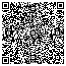 QR code with Burger King contacts