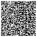 QR code with Altered Image contacts