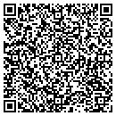 QR code with Alumni Music Group contacts