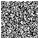 QR code with East Central University contacts