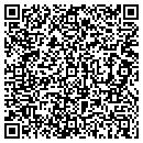 QR code with Our Pet And Yours LLC contacts