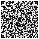 QR code with Jax Traxx contacts