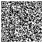 QR code with Alyse Sobel Event & Consulting contacts