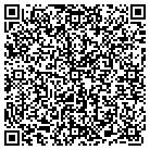 QR code with Emmanuel Book Store & Gifts contacts