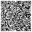 QR code with Burger King contacts