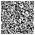 QR code with Amazing Party Jumps contacts