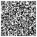 QR code with Cfb Sharpening contacts