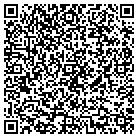 QR code with Pampered Pets Patrol contacts