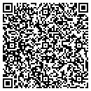 QR code with John L Wardle Dr contacts
