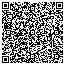 QR code with Amc Theatre contacts