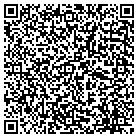 QR code with Santa Water And Sewer District contacts