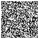 QR code with Pampered Pets Resort contacts