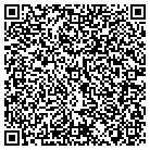 QR code with am Production & Management contacts