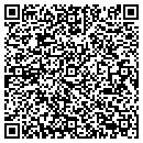 QR code with Vanity contacts