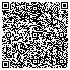 QR code with Boulder Access Marina contacts