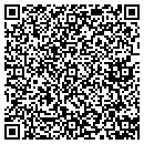 QR code with An Affaire To Remember contacts