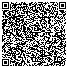 QR code with Abraxis Pharmaceutical contacts