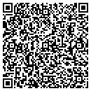 QR code with Burger King contacts