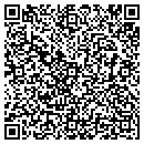 QR code with Anderson Media Group LLC contacts